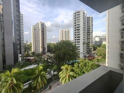 The Princeton (D10), Apartment #569782991